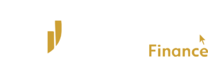 BvuyiseloFinance_Logo_With_Tagline_Horizontal_Reversed