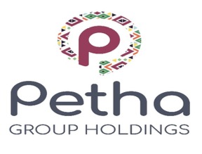 Phetha logo