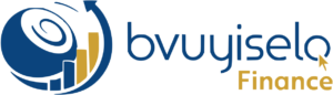 Bvuyiselo Finance logo — Restoring Financial Excellence